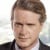 Cary Elwes