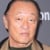 Cary-Hiroyuki Tagawa