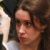 Casey Anthony