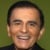 Casey Kasem