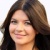 Casey Wilson