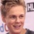 Caspar Lee