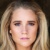 Cassidy Gifford