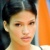 Cassie Ventura