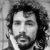Cat Stevens