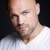 Cathal Pendred