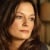 Catherine McCormack