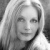 Catherine Schell