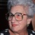 Catherine Scorsese