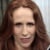 Catherine Tate