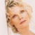 Cathy Lee Crosby