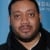 Cedric Yarbrough