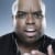 CeeLo Green