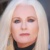 Celeste Yarnall