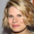 Celia Keenan-Bolger
