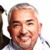 Cesar Millan