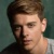 Chad Duell
