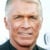 Chad Everett