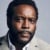 Chad L. Coleman