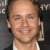 Chad Lowe