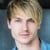 Chad Rook