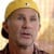 Chad Smith