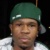 Chamillionaire