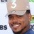 Chance The Rapper