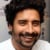 Chandan Roy Sanyal
