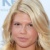 Chanel West Coast