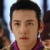 Chang-Wook Ji