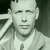 Charles A. Lindbergh