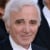 Charles Aznavour