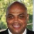 Charles Barkley