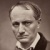 Charles Baudelaire