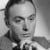 Charles Boyer