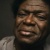 Charles Bradley