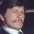 Charles Bronson