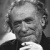 Charles Bukowski