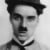 Charles Chaplin