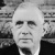 Charles de Gaulle