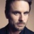 Charles Esten