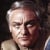 Charles Gray