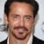 Charles Mesure