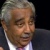Charles Rangel