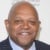 Charles S. Dutton