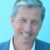 Charles Shaughnessy