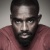 Charles Venn