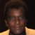 Charley Pride