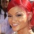 Charli Baltimore